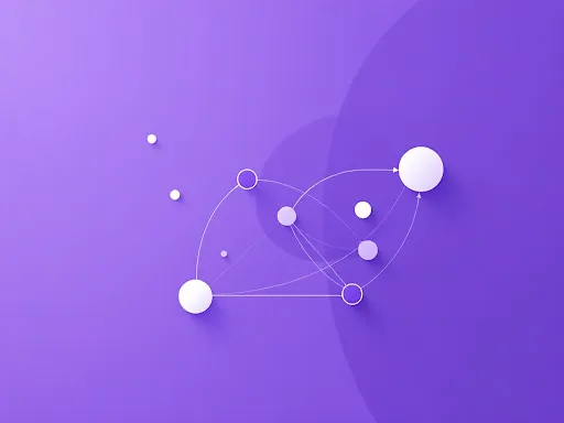What Is Backlinking and Why It Matters for Your Rankings