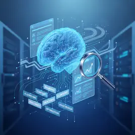 How Artificial Intelligence in SEO Can Boost Your Traffic Fast