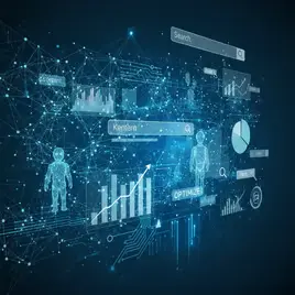 How SEO AI Tools Can Transform Your Website Growth