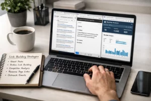 How-to-Build-Backlinks-Using-Free-and-Powerful-Methods