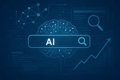 Your Ultimate Guide to Easy AI Search Engine Optimization Wins