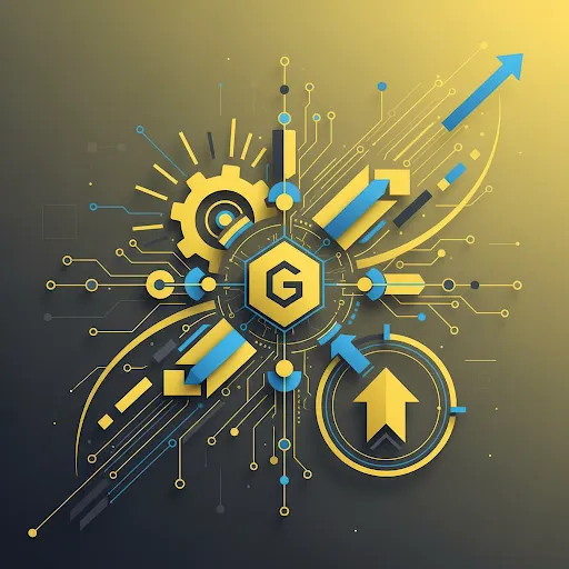 Why You Need Powerful Generative Engine Optimization Tools
