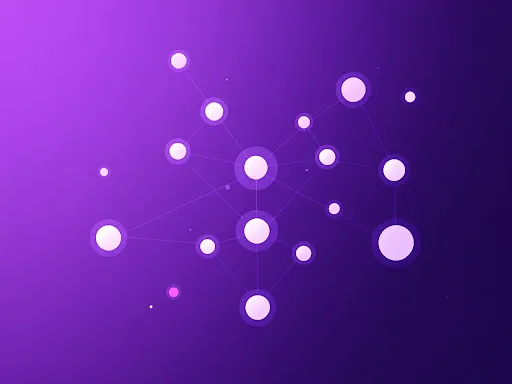 Avoid Spam with These Smart Backlinking Strategies for You