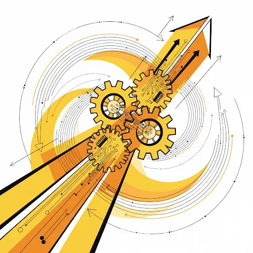 How Generative Engine Optimization Can Transform Your Traffic