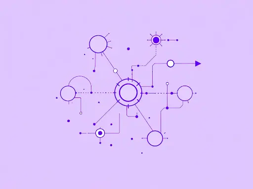 Discover the Best Backlinking Tools to Boost Your Site