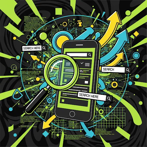 The Ultimate Guide to Mobile SEO Optimization for Your Business