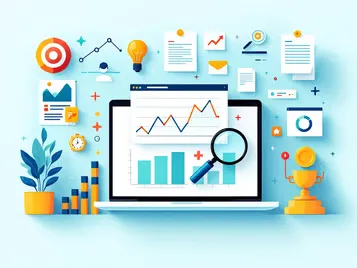 Transform Your Writing with a Proven SEO Content Marketing