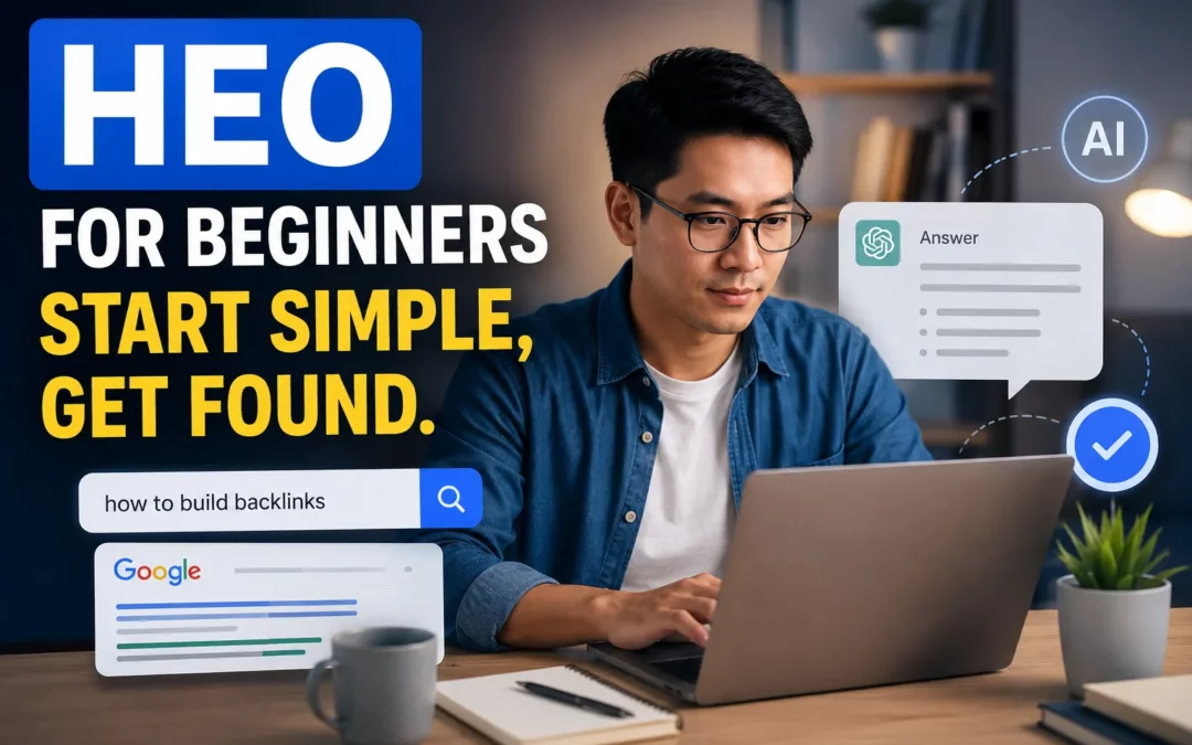 How to Get Started with Hybrid Engine Optimization Today