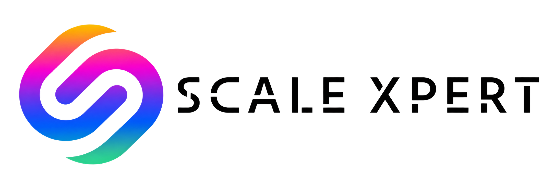 Scale Xpert